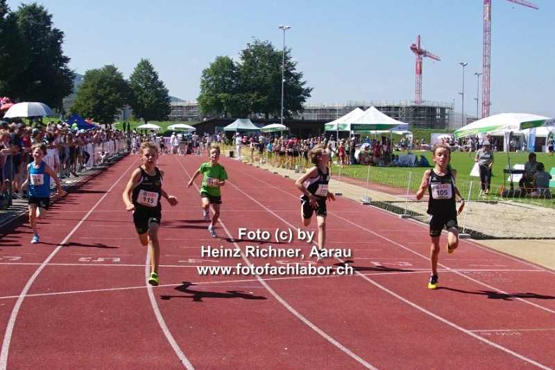 9713 ag_kc_final.jpg